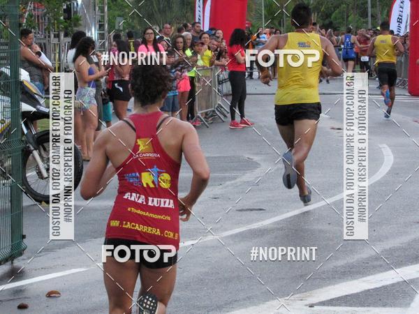 Acquista le foto dell'eventoCorrida Belm Sunset Run in Fotop