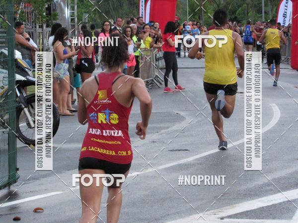 Acquista le foto dell'eventoCorrida Belm Sunset Run in Fotop