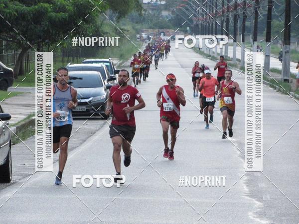 Acquista le foto dell'eventoCorrida Belm Sunset Run in Fotop