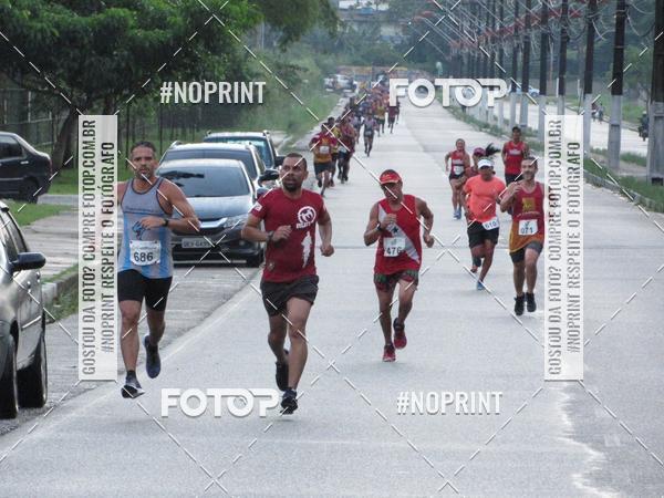 Acquista le foto dell'eventoCorrida Belm Sunset Run in Fotop