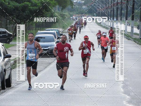 Acquista le foto dell'eventoCorrida Belm Sunset Run in Fotop