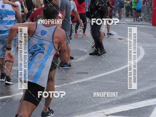 Acquista le foto dell'eventoCorrida Belm Sunset Run in Fotop