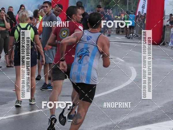 Acquista le foto dell'eventoCorrida Belm Sunset Run in Fotop