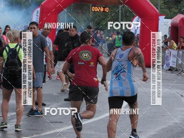 Acquista le foto dell'eventoCorrida Belm Sunset Run in Fotop