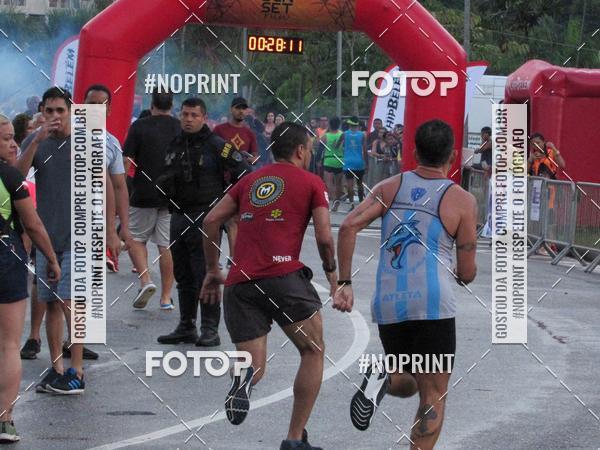 Acquista le foto dell'eventoCorrida Belm Sunset Run in Fotop