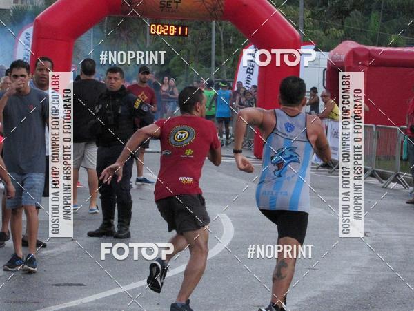 Acquista le foto dell'eventoCorrida Belm Sunset Run in Fotop