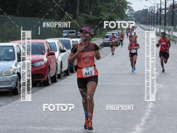 Acquista le foto dell'eventoCorrida Belm Sunset Run in Fotop