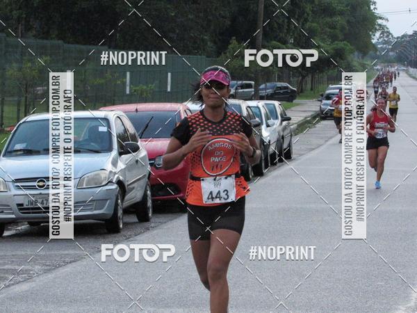 Acquista le foto dell'eventoCorrida Belm Sunset Run in Fotop