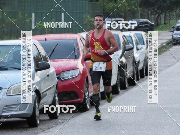 Acquista le foto dell'eventoCorrida Belm Sunset Run in Fotop