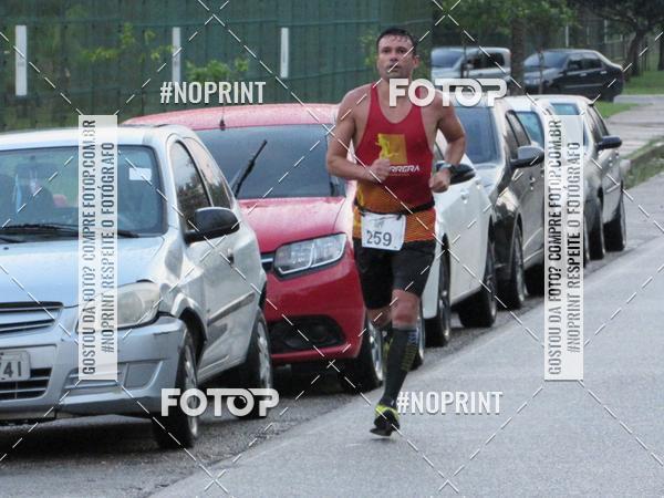 Acquista le foto dell'eventoCorrida Belm Sunset Run in Fotop