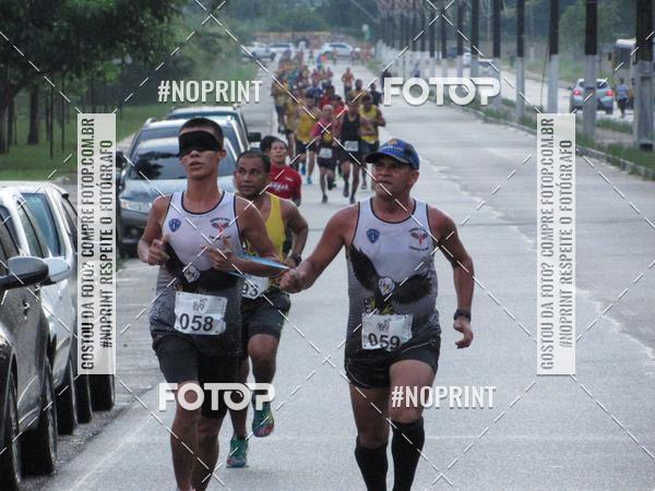 Acquista le foto dell'eventoCorrida Belm Sunset Run in Fotop