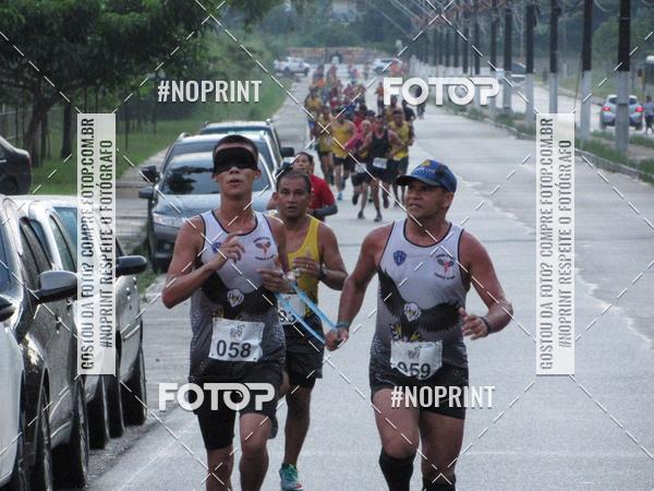 Acquista le foto dell'eventoCorrida Belm Sunset Run in Fotop