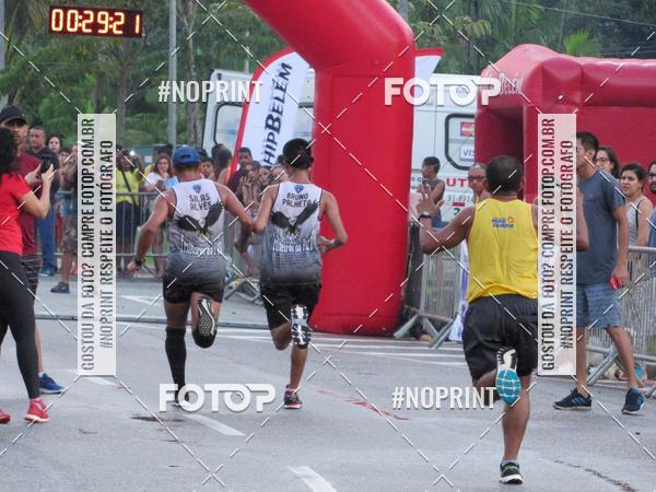 Acquista le foto dell'eventoCorrida Belm Sunset Run in Fotop