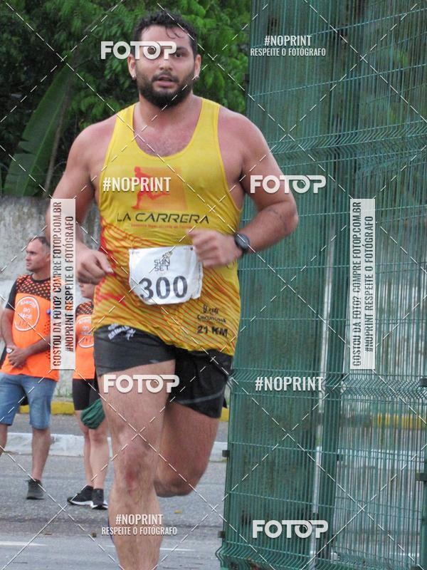 Acquista le foto dell'eventoCorrida Belm Sunset Run in Fotop