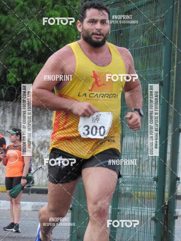 Acquista le foto dell'eventoCorrida Belm Sunset Run in Fotop