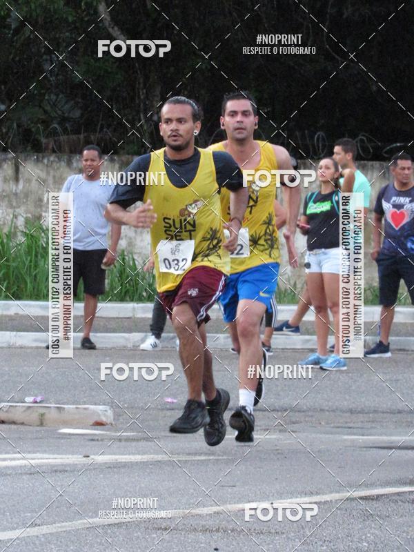 Acquista le foto dell'eventoCorrida Belm Sunset Run in Fotop