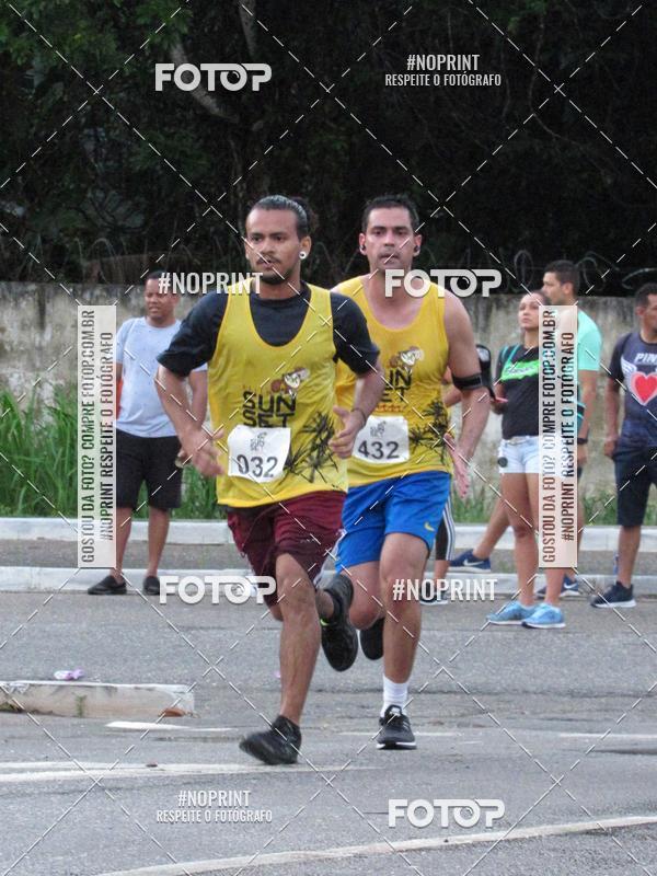 Acquista le foto dell'eventoCorrida Belm Sunset Run in Fotop