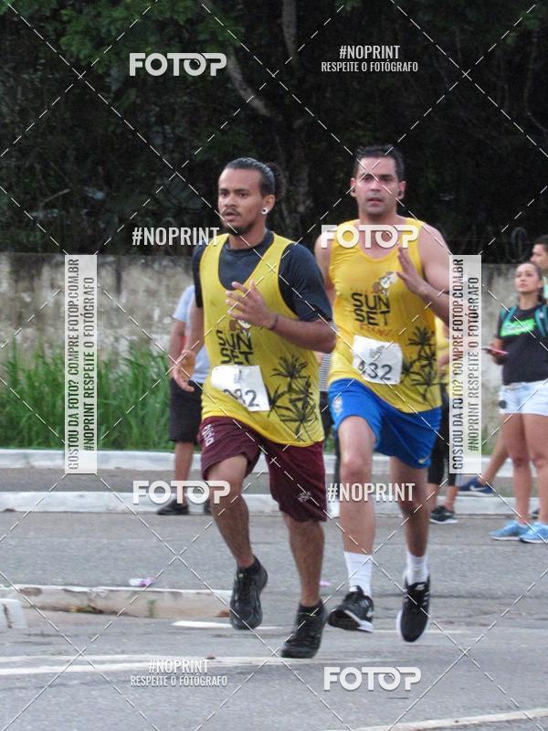 Acquista le foto dell'eventoCorrida Belm Sunset Run in Fotop
