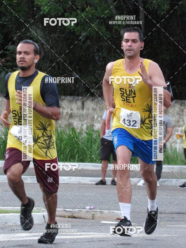 Acquista le foto dell'eventoCorrida Belm Sunset Run in Fotop