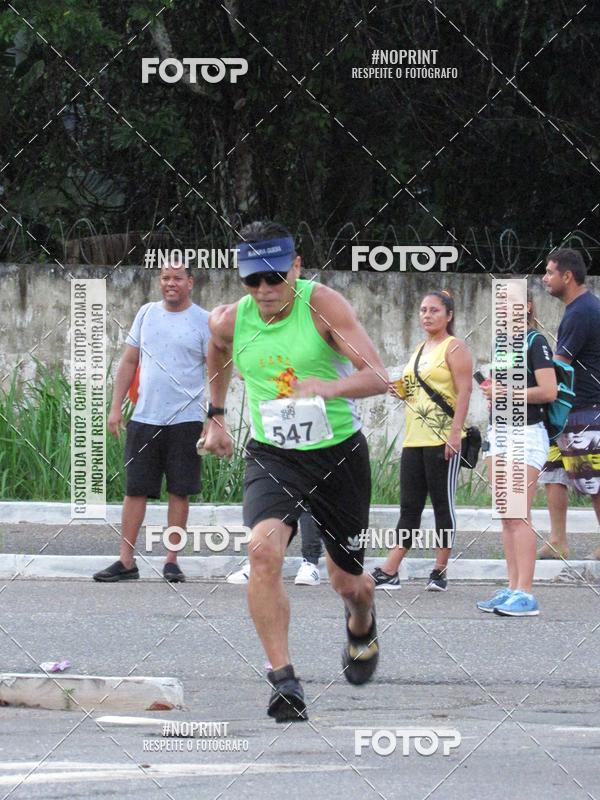 Acquista le foto dell'eventoCorrida Belm Sunset Run in Fotop