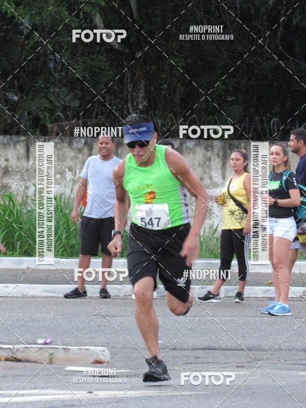 Acquista le foto dell'eventoCorrida Belm Sunset Run in Fotop