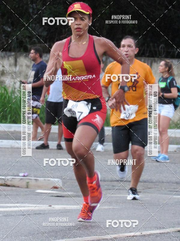 Acquista le foto dell'eventoCorrida Belm Sunset Run in Fotop