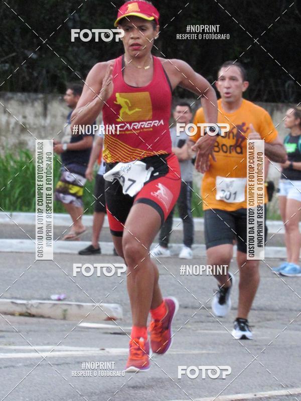 Acquista le foto dell'eventoCorrida Belm Sunset Run in Fotop