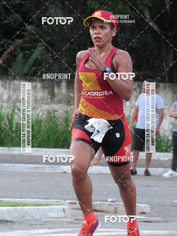 Acquista le foto dell'eventoCorrida Belm Sunset Run in Fotop