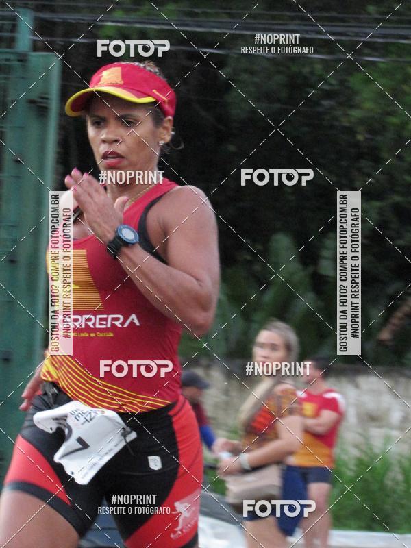 Acquista le foto dell'eventoCorrida Belm Sunset Run in Fotop