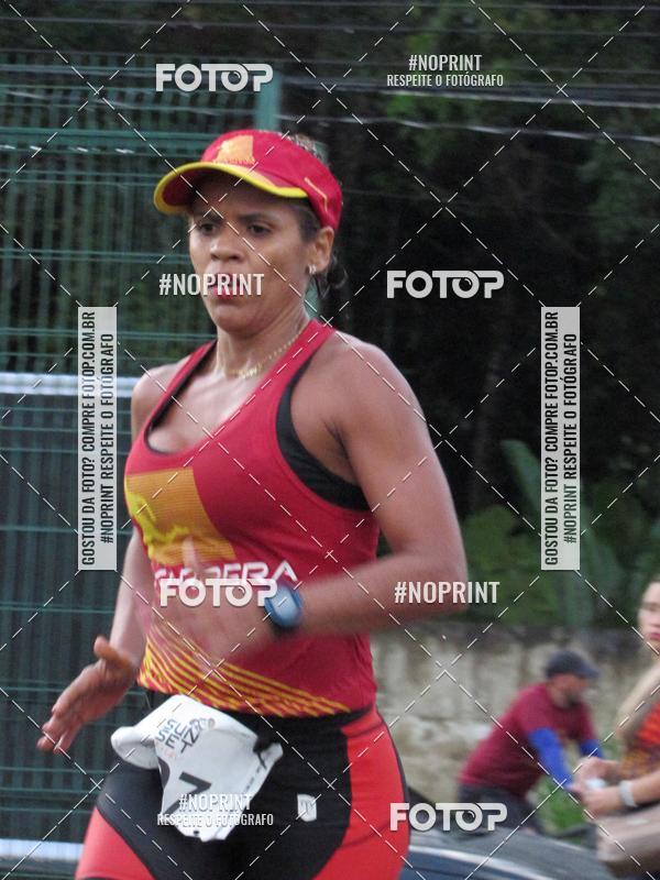 Acquista le foto dell'eventoCorrida Belm Sunset Run in Fotop