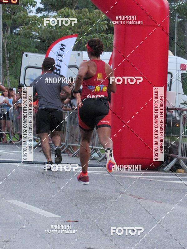 Acquista le foto dell'eventoCorrida Belm Sunset Run in Fotop