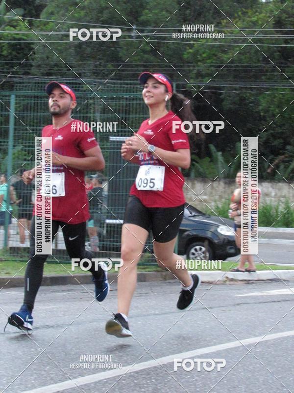 Acquista le foto dell'eventoCorrida Belm Sunset Run in Fotop