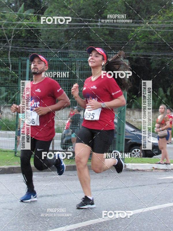 Acquista le foto dell'eventoCorrida Belm Sunset Run in Fotop