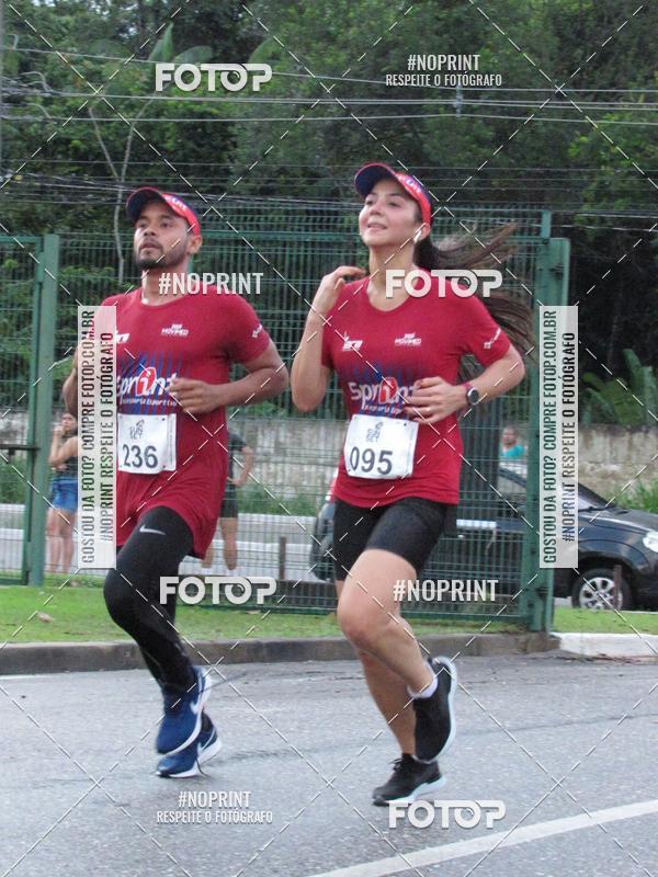 Acquista le foto dell'eventoCorrida Belm Sunset Run in Fotop