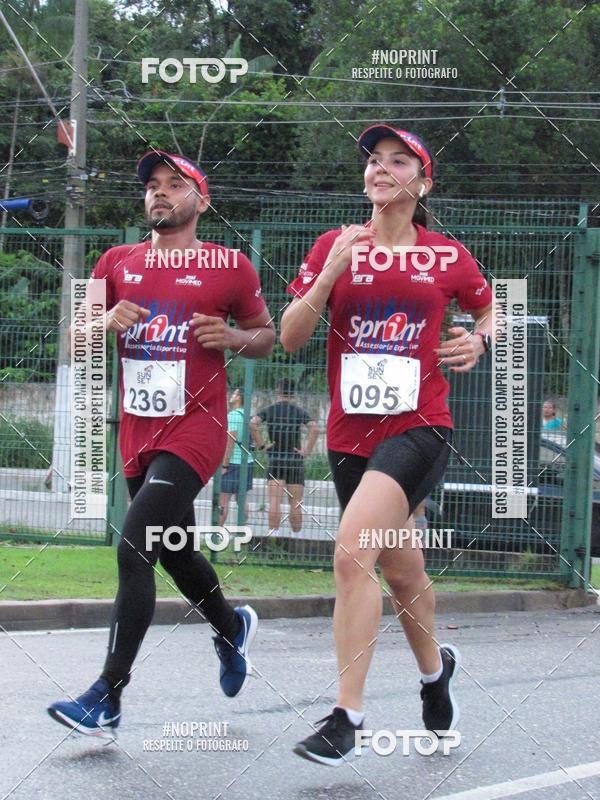 Achetez vos photos de l'vnementCorrida Belm Sunset Run sur Fotop