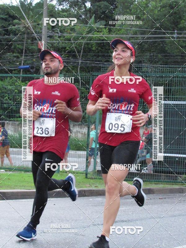 Achetez vos photos de l'vnementCorrida Belm Sunset Run sur Fotop
