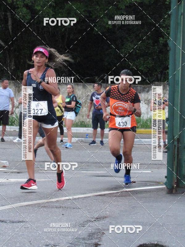 Achetez vos photos de l'vnementCorrida Belm Sunset Run sur Fotop