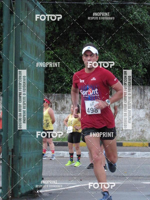 Achetez vos photos de l'vnementCorrida Belm Sunset Run sur Fotop