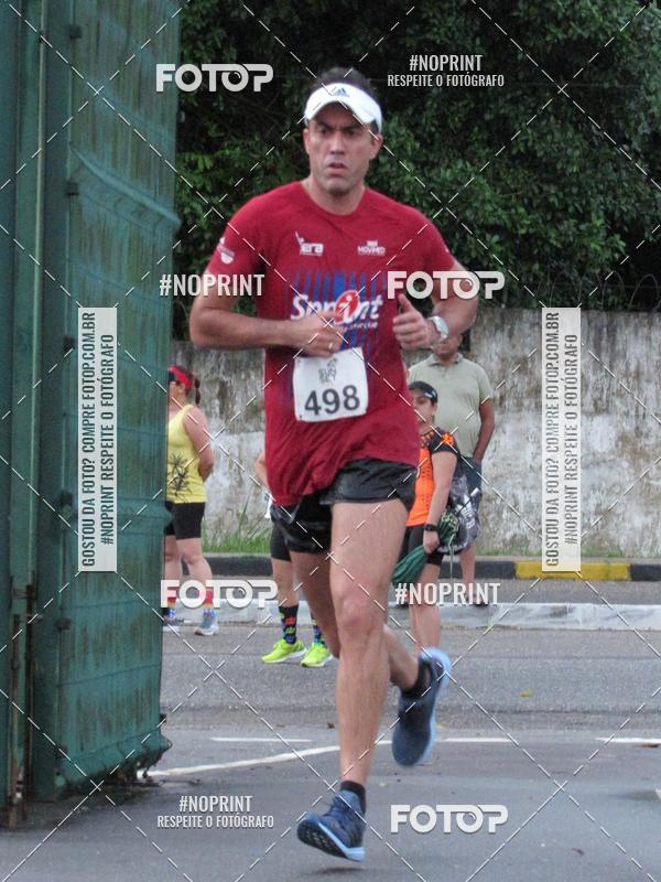Achetez vos photos de l'vnementCorrida Belm Sunset Run sur Fotop