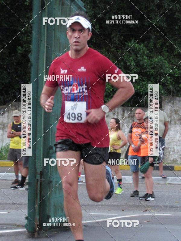 Achetez vos photos de l'vnementCorrida Belm Sunset Run sur Fotop