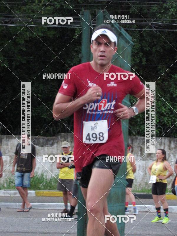 Achetez vos photos de l'vnementCorrida Belm Sunset Run sur Fotop