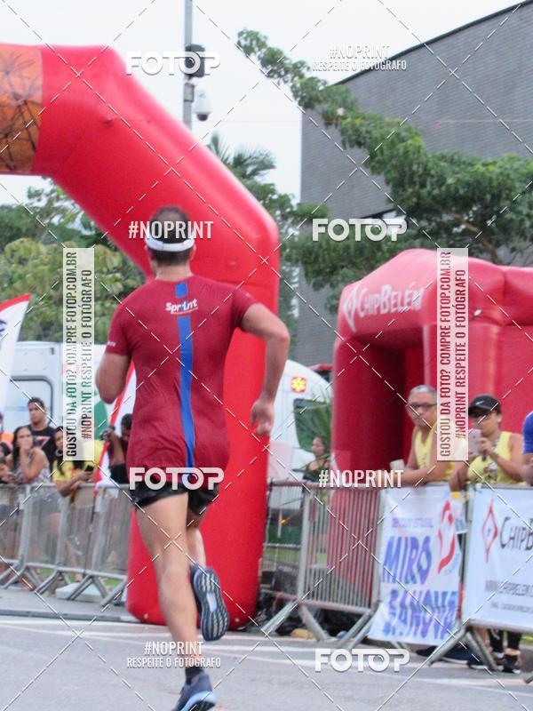 Achetez vos photos de l'vnementCorrida Belm Sunset Run sur Fotop