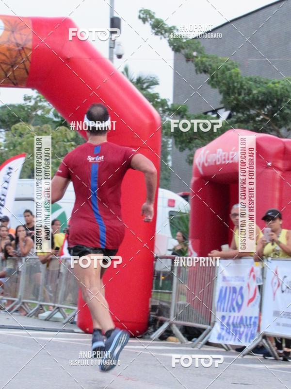 Achetez vos photos de l'vnementCorrida Belm Sunset Run sur Fotop