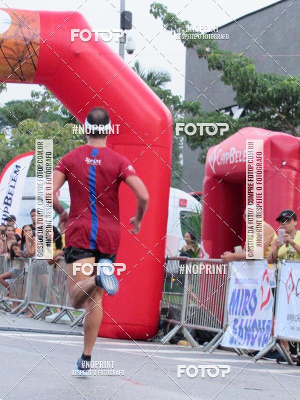 Achetez vos photos de l'vnementCorrida Belm Sunset Run sur Fotop