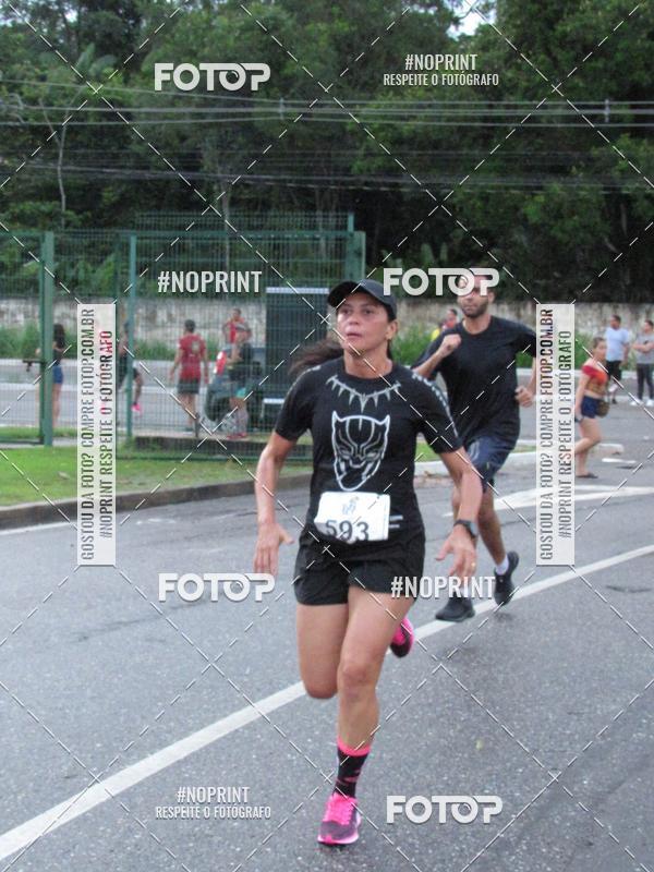 Achetez vos photos de l'vnementCorrida Belm Sunset Run sur Fotop