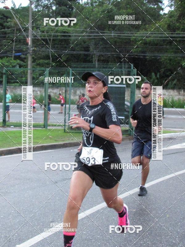 Achetez vos photos de l'vnementCorrida Belm Sunset Run sur Fotop