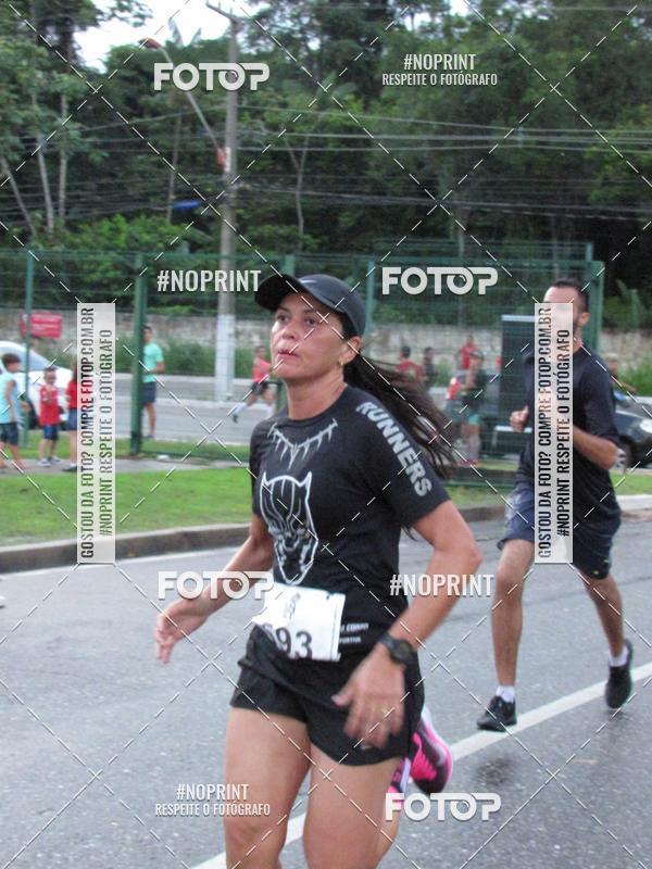 Achetez vos photos de l'vnementCorrida Belm Sunset Run sur Fotop
