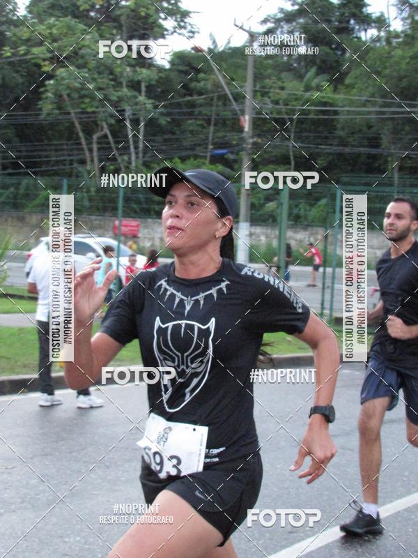 Achetez vos photos de l'vnementCorrida Belm Sunset Run sur Fotop