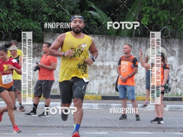 Achetez vos photos de l'vnementCorrida Belm Sunset Run sur Fotop