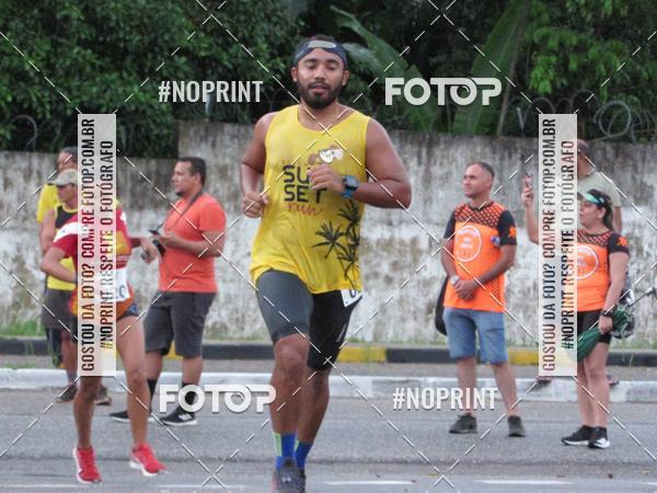 Achetez vos photos de l'vnementCorrida Belm Sunset Run sur Fotop
